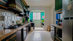 Blk 667 Choa Chu Kang Crescent (Choa Chu Kang), HDB 4 Rooms #558727681